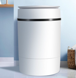 超声波智能洗鞋机