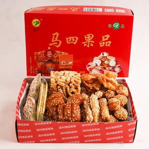 【马四果品混装】马四果品混装品牌,价格 - 阿里巴巴