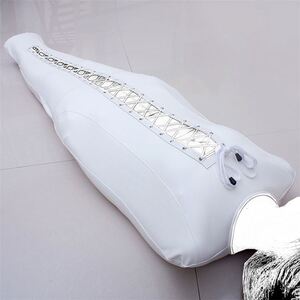 全包捆绑束缚衣拘束带睡袋调情成人用品床上新工具玩具另类玩具