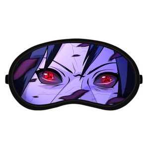 用眼宇敷睡漫两动冷影人h眠元i次西卡a罩波智鸣卡眼者鼬忍二i助佐