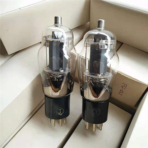 曙光fu25电子管j级代南京fu25 1625胆机功放用批量供货