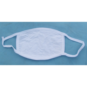 针织白布q透气大红口罩鹰口罩口罩祥和0人付款33.00找货神器,全网扫货