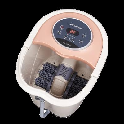 朗欣特足浴盆8869