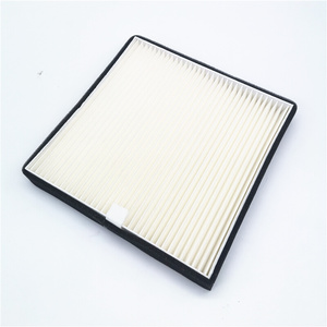 原装五菱宏光空调滤芯宏光s荣光v宏光v空调滤芯空调格过滤网原