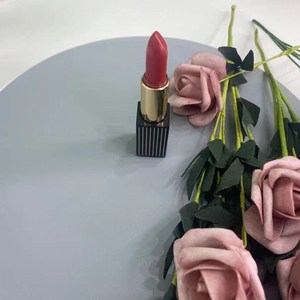 花印口红-淘宝拼多多热销花印口红货源拿货 - 阿里巴巴货源