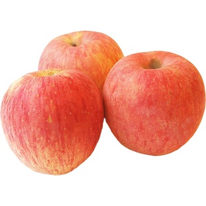 箱整果新新富w水苹红平富箱果鲜10苹果鲜斤平士整红i果果士果苹脆