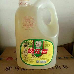 tt东营特产酒,军马场52度槐花香