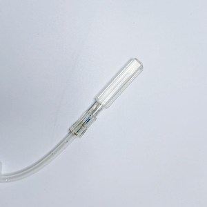 兽用一次性血袋牛羊马o200毫升400毫升采血袋动物实验科研输血器