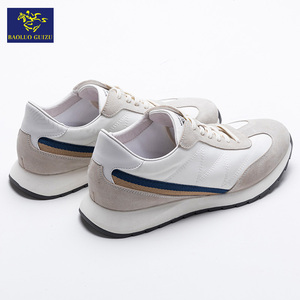 t-1212p19812保罗贵族男士皮鞋