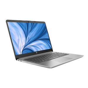 hp/惠普笔记本电脑办公商务轻薄便携学生二手游戏本i7超薄手提i5