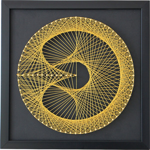 子线绕线图-淘宝拼多多热销子线绕线图货源拿货 - 阿里巴巴货源