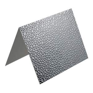 压花铝板花纹1060橘皮薄y铝片铝卷冰柜铝皮diy豆纹菱形纹