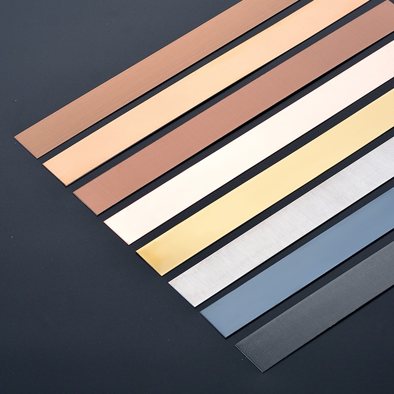 【恒大背包】恒大背包品牌,价格 - 阿里巴巴