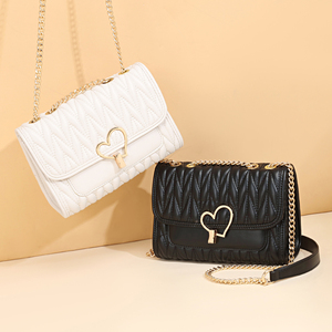 迪奥限量版包包