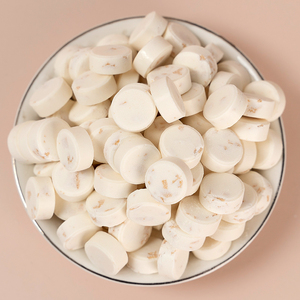 【海南美食零食】海南美食零食品牌,价格 - 阿里巴巴