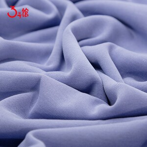 【针织铜氨丝打底】针织铜氨丝打底品牌,价格 - 阿里巴巴