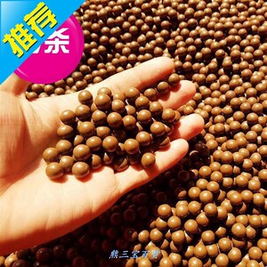 泥丸制作器手动