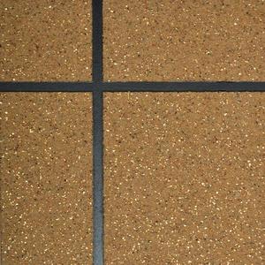 真石漆室内墙漆