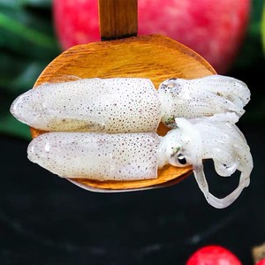 连云港发货小海兔(500克/包)