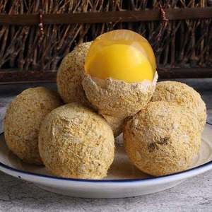 安徽土特产变蛋