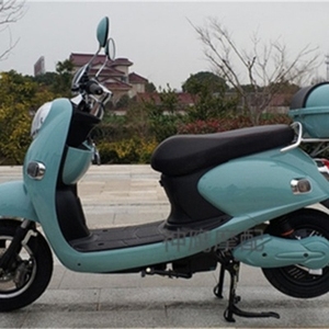 老百姓金龟王电动车全套外壳塑件新小龟王电瓶车原厂配件台铃车.