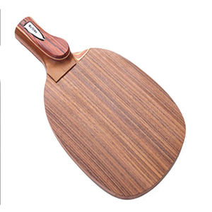 【神龙木乒乓球拍底板】神龙木乒乓球拍底板品牌,价格 - 阿里巴巴