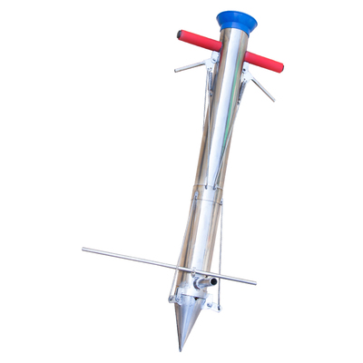 器农用器菜苗器栽植玉米器油菜果a蔬移栽苗豆角定植田地栽烟种蔬