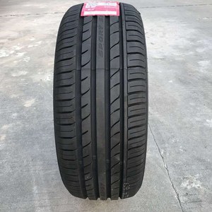 朝阳轮胎 215/45r17 91w 起亚k3奔驰b200现代朗动防爆轮胎2154517