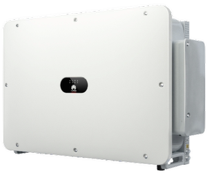 华为逆变器sun2000-30/60/110/175/196ktl|智能光伏并网控制器