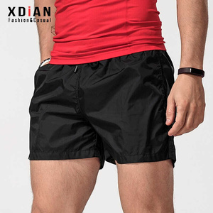 日本购续点短裤男夏季c三分裤速干跑步运动健身休闲中短裤男透气