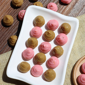 【宝奴咪棒棒糖】宝奴咪棒棒糖品牌,价格 - 阿里巴巴