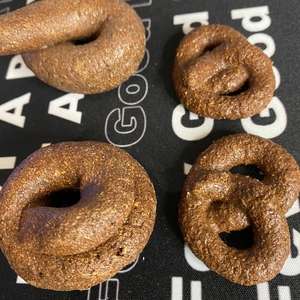 屎粑粑软大便玩具假便便道具愚人节整蛊恶搞奇葩礼物一坨屎仿真