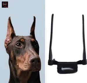 狗耳朵立耳器大型