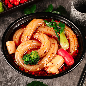 天猫天猫天猫阿里巴巴为您推荐粉耗子产品的详细参数