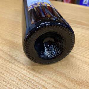 万通窖藏蓝莓酒霜红甜酒女士酒金航酒庄包邮通化产区