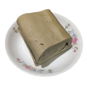 三河特产豆腐丝