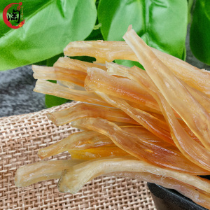 包邮牛蹄筋500g干货牛筋黄牛脚筋蹄筋不漂白