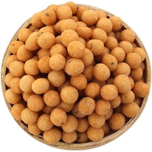 麻蛋果油果灌阳茶配料麻旦果广西桂林特产零食小吃