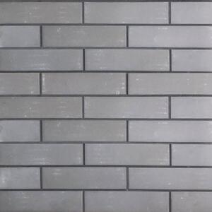 古外墙外砖瓷砖农村外墙砖别墅瓷砖文化砖面砖院墙古建灰色面砖