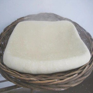 洧川豆腐河南开封尉氏特产卤水老浆非转新鲜老豆腐真空4斤装