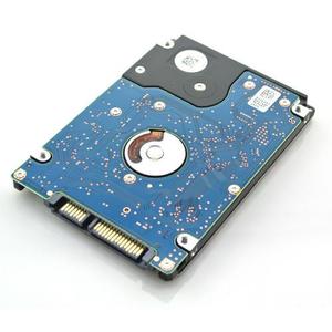 adata/威刚 sp900 64g,wd t 下1t 2t笔记,本机械硬盘 补差价专