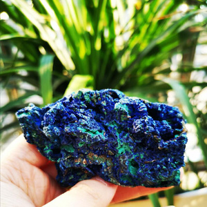 件科晶共物意观雀天收摆i原赏藏生学孔石f体然铜标教普蓝矿石矿创