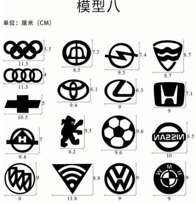 人造花雕发盖头剪头锅理发模型模具剃头男男孩儿童设计小婴蘑菇器