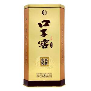 【十年口子窖】十年口子窖品牌,价格 - 阿里巴巴