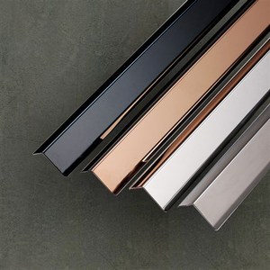 瓷砖包角条防撞不锈钢