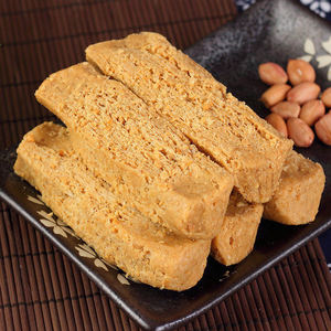 【唐山特产花生酥糖盒装】唐山特产花生酥糖盒装品牌,价格 - 阿里巴巴