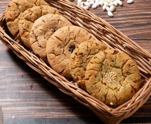 香榧饼-淘宝拼多多热销香榧饼货源拿货 - 阿里巴巴货源