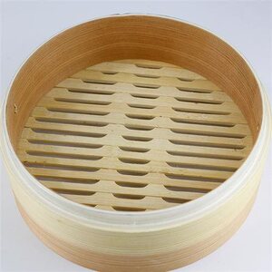 大头蒸笼屉家用屉蒸笼木蒸笼y架蒸小蒸包子蒸架馒小号蒸格木制
