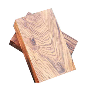 美国沙漠金铁木 沙n漠铁原木弹弓料 刀柄料贴片 沉水手串佛珠木料