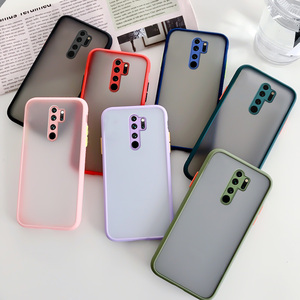 【小米8半包边磨砂】小米8半包边磨砂品牌,价格 - 阿里巴巴